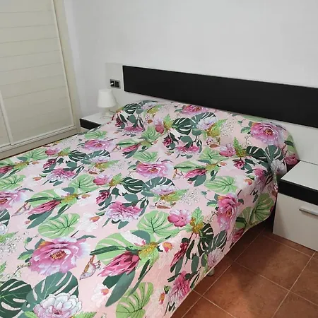 Vera Mediterraneo 390 *